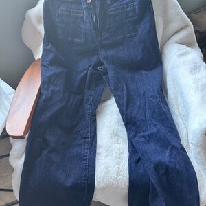 Cabi Venice jean